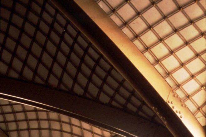 水戸市立西部図書館