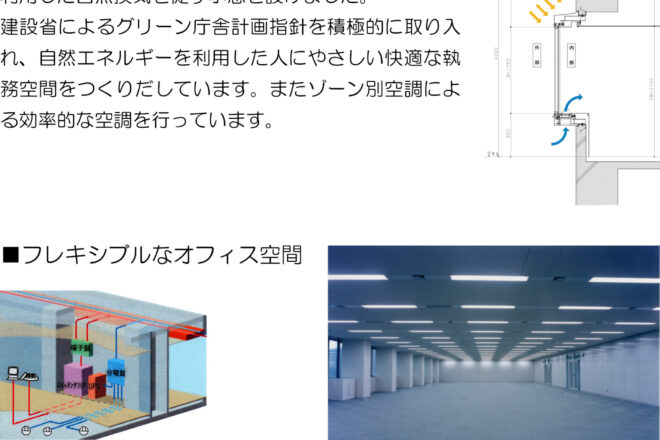 鳥取県東部総合事務所