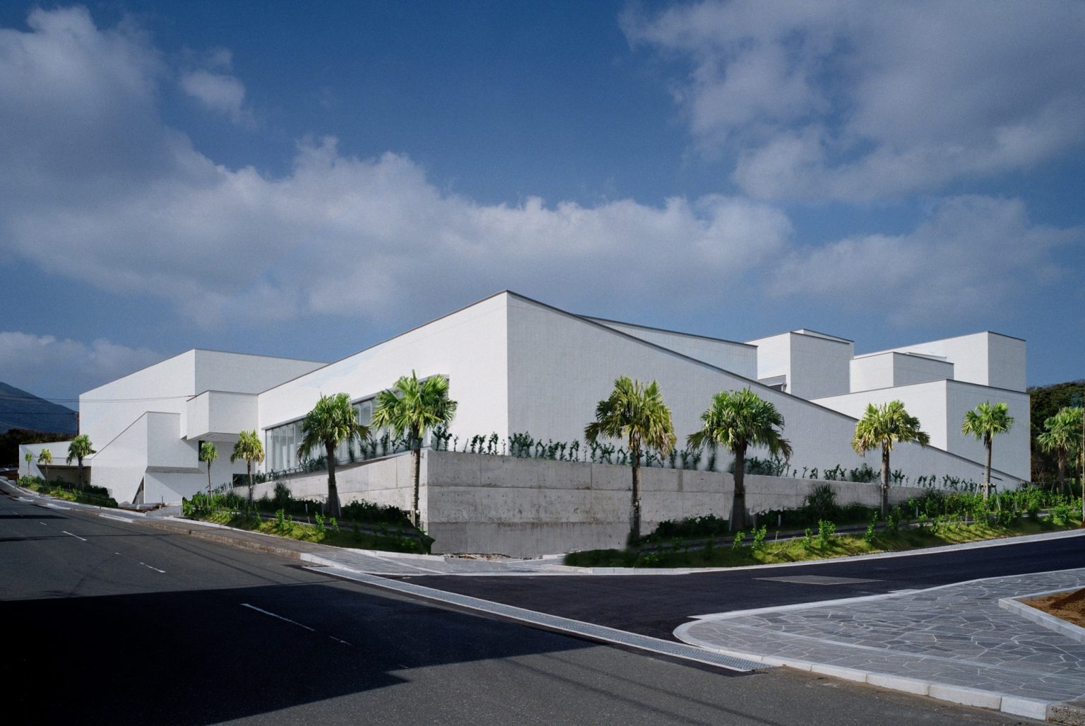 秋山（奥黒部） 秋山（奥黒部）