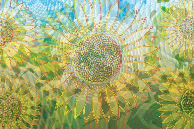 港南公会堂及び港南土木事務所