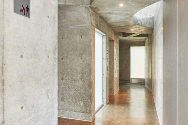 上野東町ポケットパーク