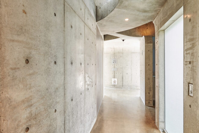 上野東町ポケットパーク