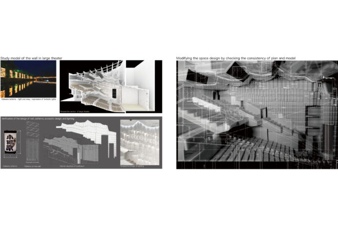 小田原市芸術文化創造センター