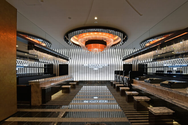 アパホテル＆リゾート〈両国駅タワー〉