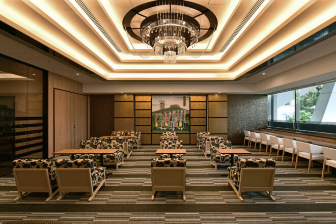 アパホテル＆リゾート〈両国駅タワー〉