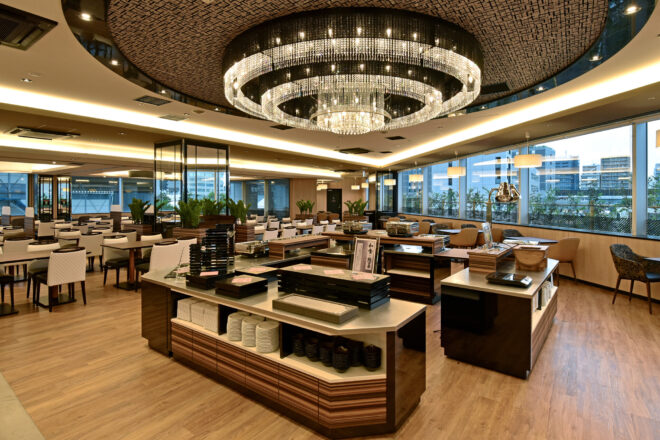 アパホテル＆リゾート〈両国駅タワー〉