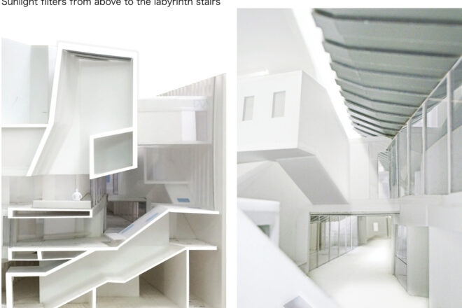 小田原市芸術文化創造センター