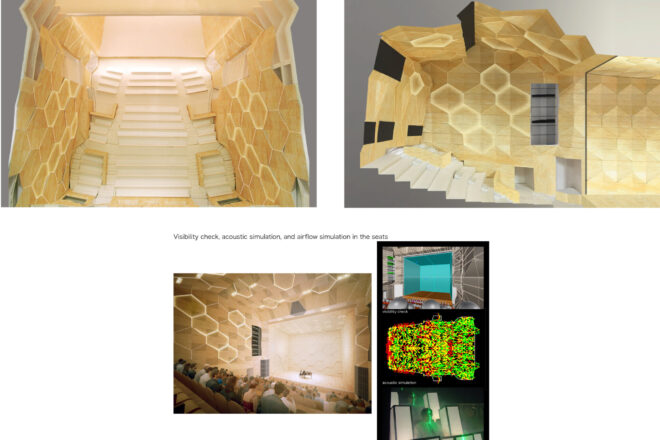 小田原市芸術文化創造センター