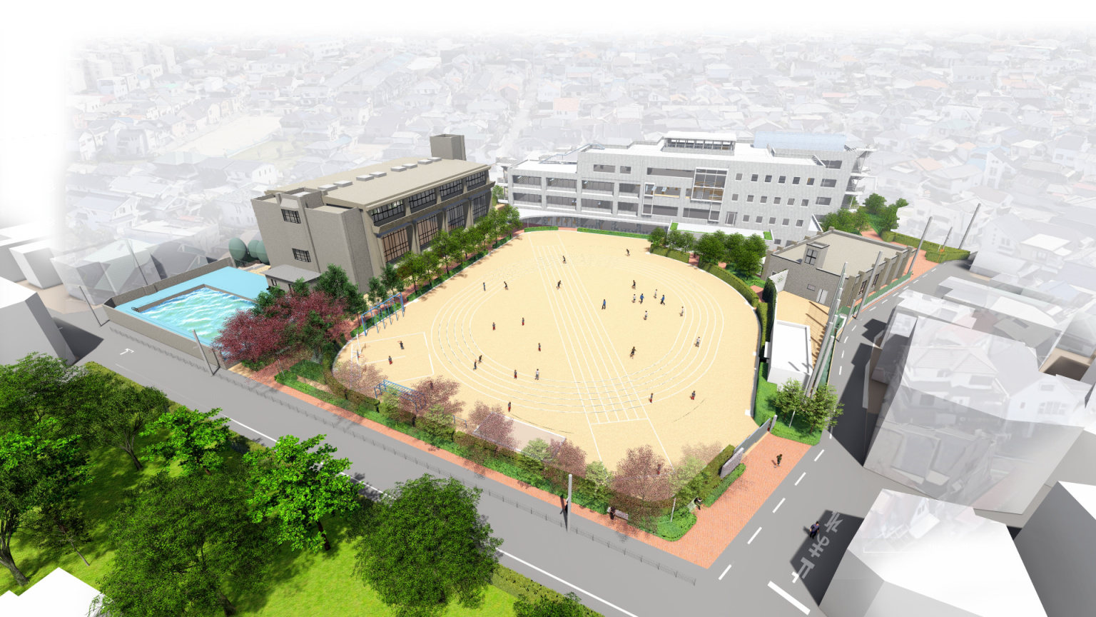 210901鳥6 のコピー 210901鳥6 のコピー