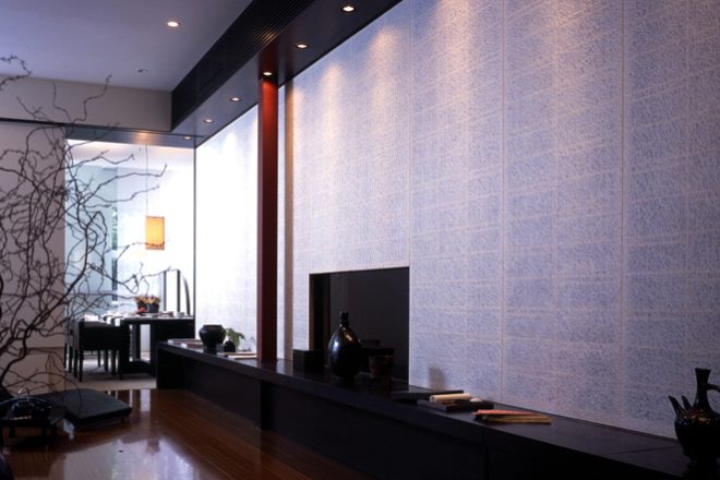 D’グランセ南青山